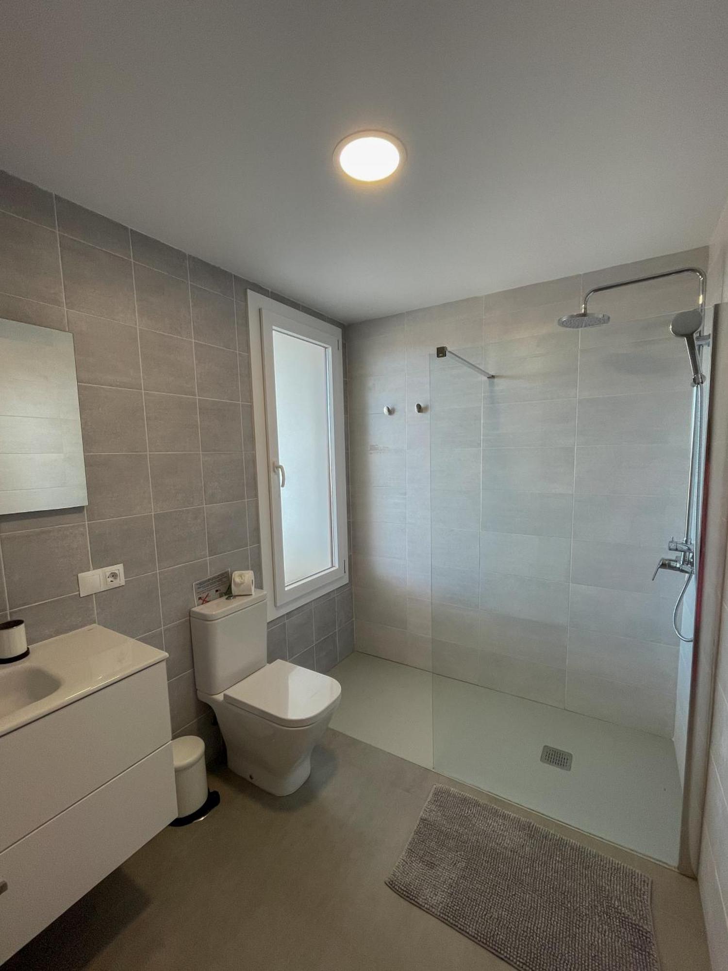 Villa Blanca Playa Blanca  Ngoại thất bức ảnh