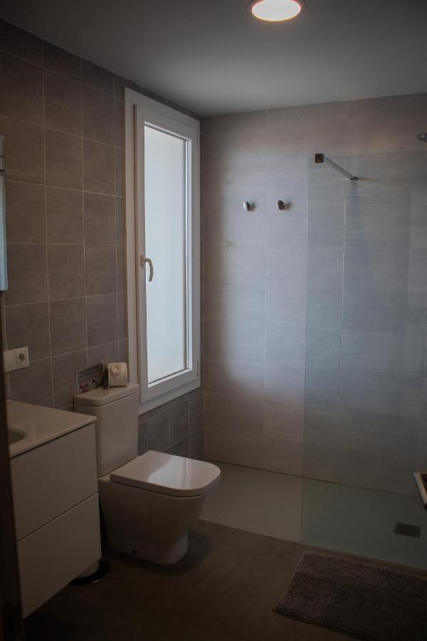 Villa Blanca Playa Blanca  Ngoại thất bức ảnh